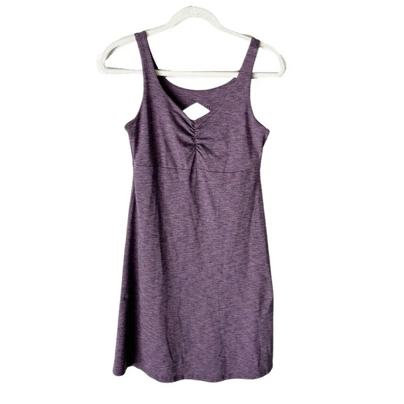 KUHL Harmony Jersey Knit Dress S - Picture 1 of 10